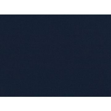 Romo - Osumi - 7862/32 Twilight