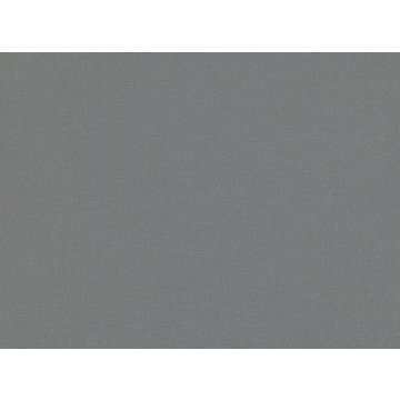 Romo - Osumi - 7862/33 French Grey
