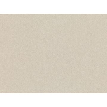 Romo - Osumi - 7862/35 Osprey