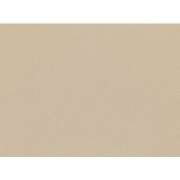 Romo - Osumi - 7862/36 Kelp