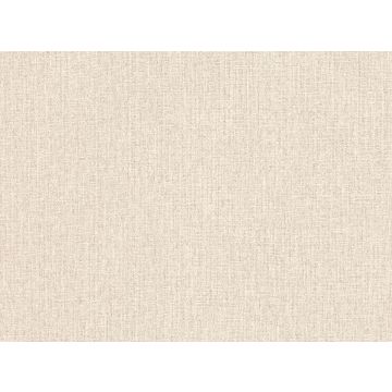 Romo - Kelby - 7863/01 Crema