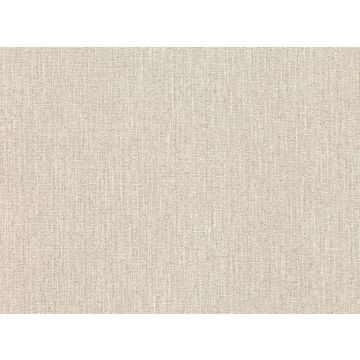 Romo - Kelby - 7863/02 Briosca