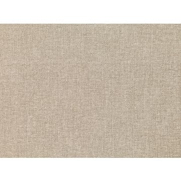 Romo - Kelby - 7863/03 String