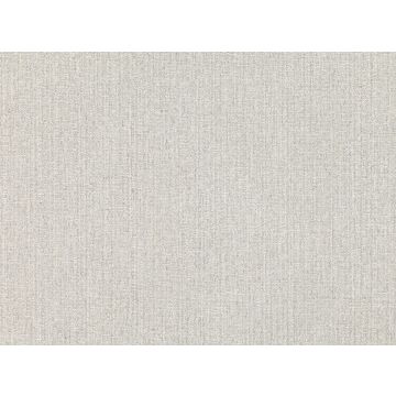 Romo - Kelby - 7863/05 Icicle