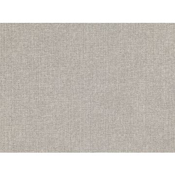 Romo - Kelby - 7863/06 Terrazzo