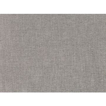 Romo - Kelby - 7863/07 Gris