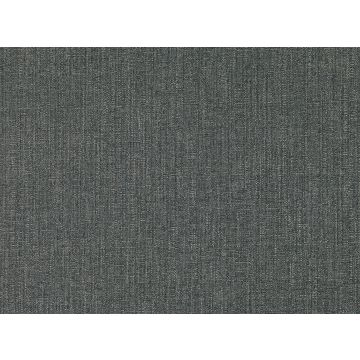 Romo - Kelby - 7863/08 Shadow