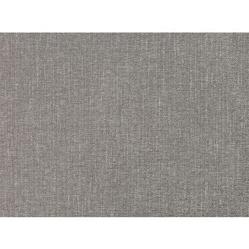 Romo - Kelby - 7863/09 French Grey