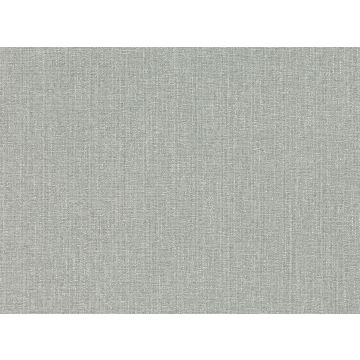 Romo - Kelby - 7863/10 Sea Holly