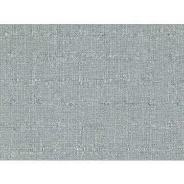 Romo - Kelby - 7863/11 Rockpool