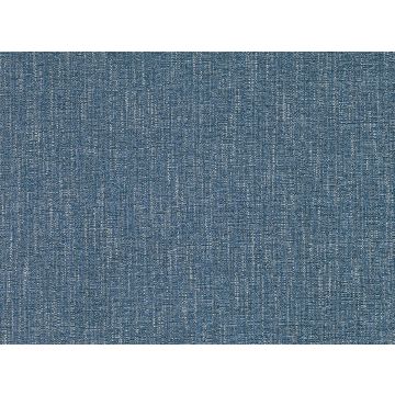 Romo - Kelby - 7863/12 Cobalt