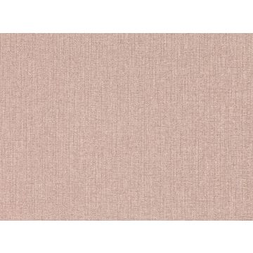 Romo - Kelby - 7863/13 Briar Rose