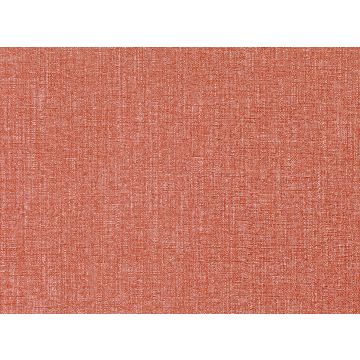 Romo - Kelby - 7863/14 Postbox