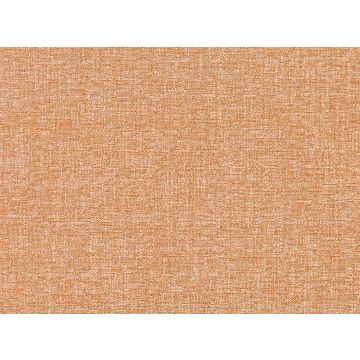 Romo - Kelby - 7863/15 Henna