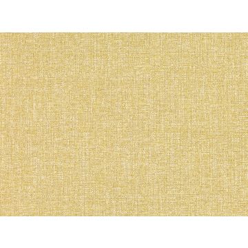 Romo - Kelby - 7863/16 Iora