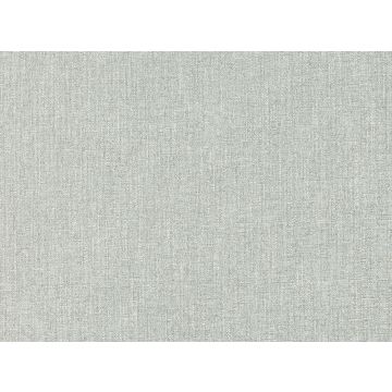 Romo - Kelby - 7863/17 Lovat