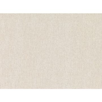 Romo - Orly - 7864/01 Briosca