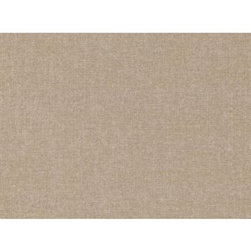 Romo - Orly - 7864/02 String