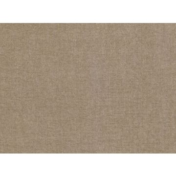 Romo - Orly - 7864/03 Porcini