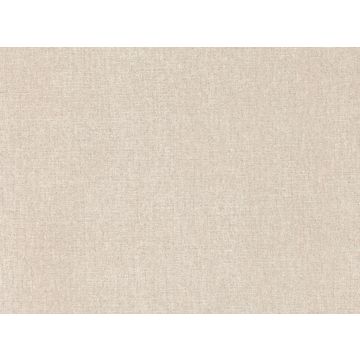 Romo - Orly - 7864/04 Stucco