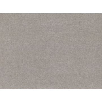 Romo - Orly - 7864/05 Sandpiper