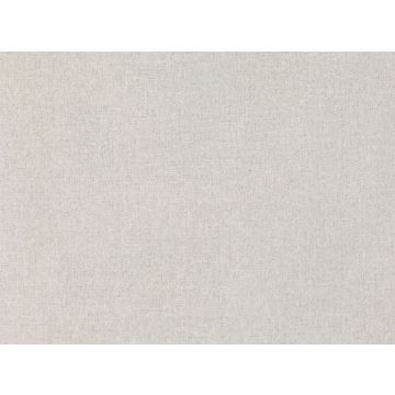 Romo - Orly - 7864/06 Icicle