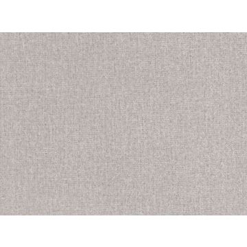 Romo - Orly - 7864/07 Smoke