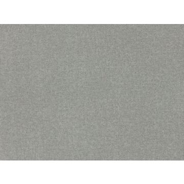 Romo - Orly - 7864/08 Swedish Grey
