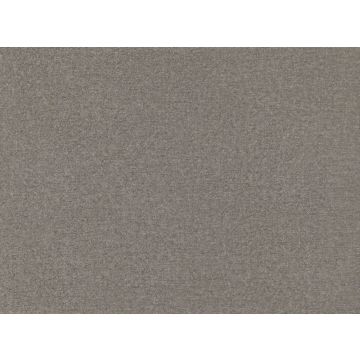 Romo - Orly - 7864/09 Granite