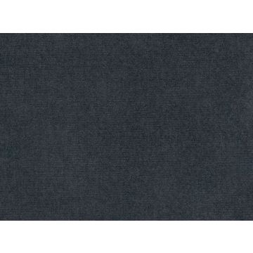 Romo - Orly - 7864/10 Lead