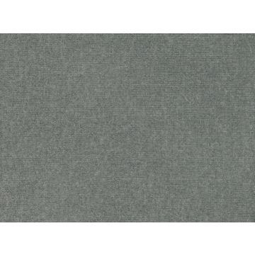 Romo - Orly - 7864/11 French Grey