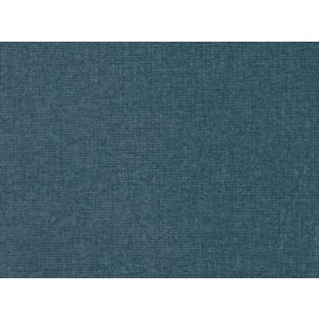 Romo - Orly - 7864/12 Tapestry