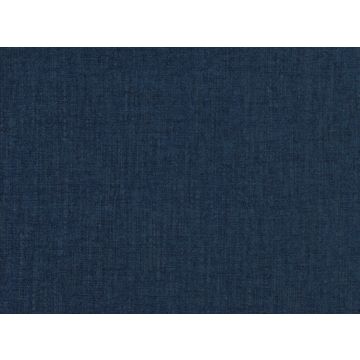 Romo - Orly - 7864/13 Indigo