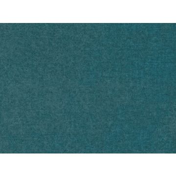 Romo - Orly - 7864/14 Dragonfly