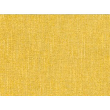 Romo - Orly - 7864/15 Iora