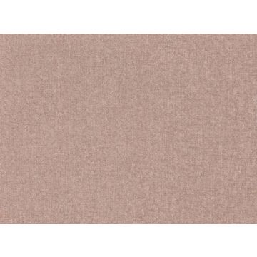 Romo - Orly - 7864/16 Briar Rose