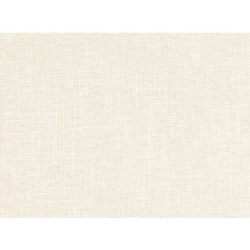 Romo - Linton - 7865/01 Crema