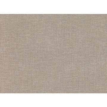 Romo - Linton - 7865/02 Cobblestone