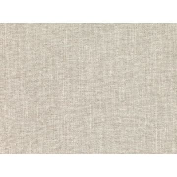 Romo - Linton - 7865/03 Stucco