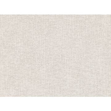 Romo - Linton - 7865/04 Husk