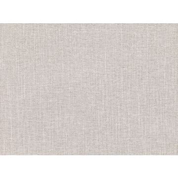 Romo - Linton - 7865/05 Platinum