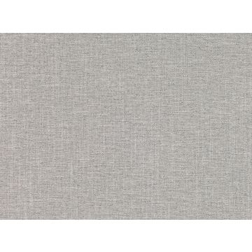 Romo - Linton - 7865/06 Smoke