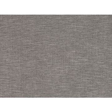 Romo - Linton - 7865/07 Lava Rock