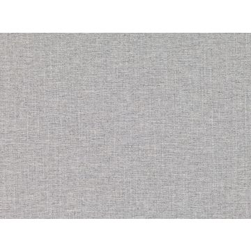 Romo - Linton - 7865/08 Gris