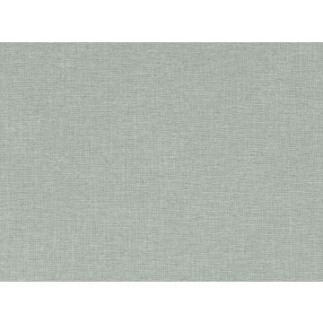 Romo - Linton - 7865/09 Rockpool