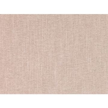 Romo - Linton - 7865/10 Plaster