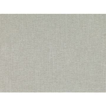 Romo - Linton - 7865/11 Fog