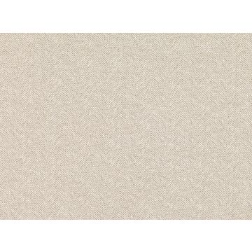 Romo - Emett - 7866/01 Linen