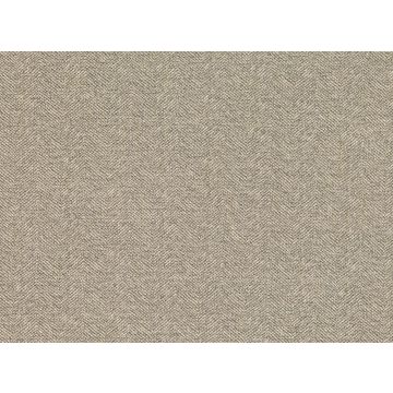 Romo - Emett - 7866/02 Oat