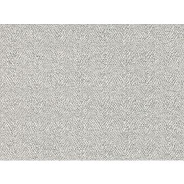 Romo - Emett - 7866/03 Swedish Grey